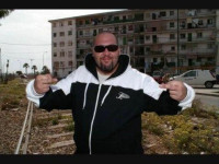 Gordo Master