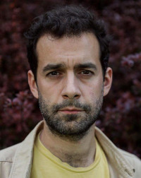 André Albuquerque