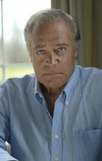 John James