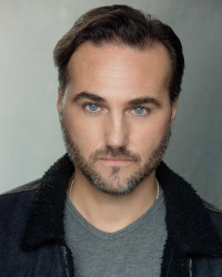 Alessandro De Marco