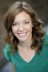 Katie Hampton