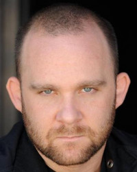 James Lamberti
