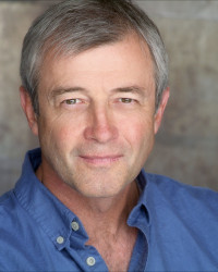 James Read