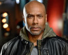 Reginald James