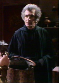 Robert James