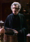 Robert James