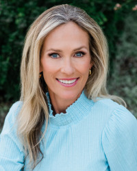 Tasha Auer