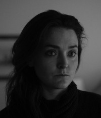 Dani Girdwood