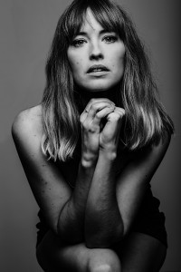 Emma Griffin
