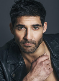 George Sandalakis