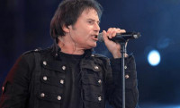 Jimi Jamison