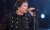 Jimi Jamison