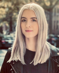 Jessica McLaughlan