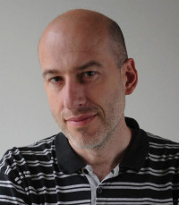 Vit Janecek