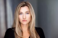 Anne Michael Smith