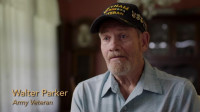 Walter Parker