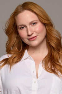 Ryn Higgins