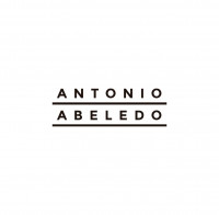 Antonio Abeledo