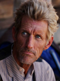 Neal Polister