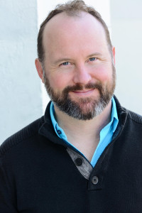 Scott Golden