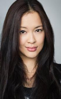 Natalia Ko
