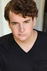 Evan Huit