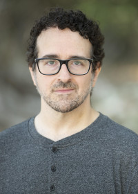 David Rosen