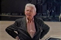 Frank Jansen