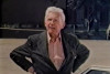 Frank Jansen