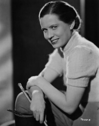 Hilde Jansen