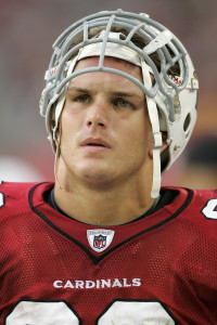 Stephen Spach