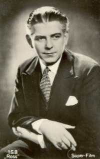 Walter Janssen