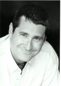 Ronald Shore