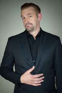 Tim Janssen