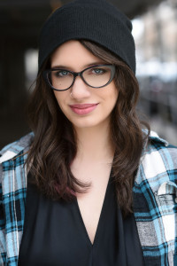 Lex Levy