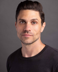 Michael Racanelli