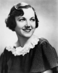 Lois January
