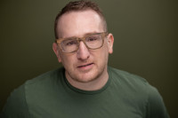 Ethan Paulini