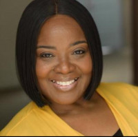 Velda A. Hunter