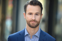 Carson Alexander
