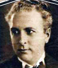 William A. Boardway