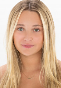 Avery Phillips