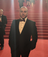 Resul Keech