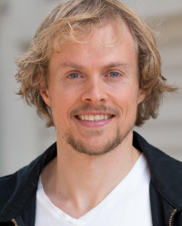 Torsten Colijn