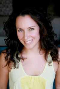 Petra Yared