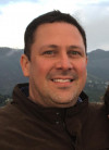 Mike Kolovich