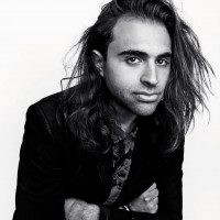 Max Movish