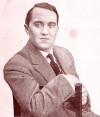Jack Jarman