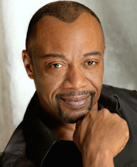 Dwayne Sneed