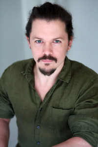 Brian Sheppard